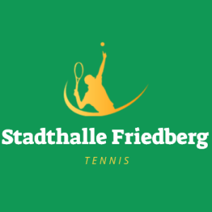 Preisliste ab Oktober 2024